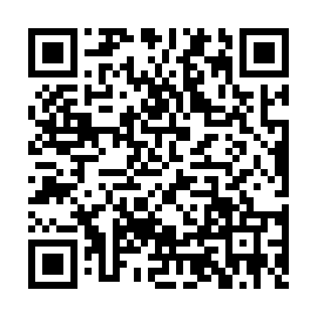 QR code for PZJ1552