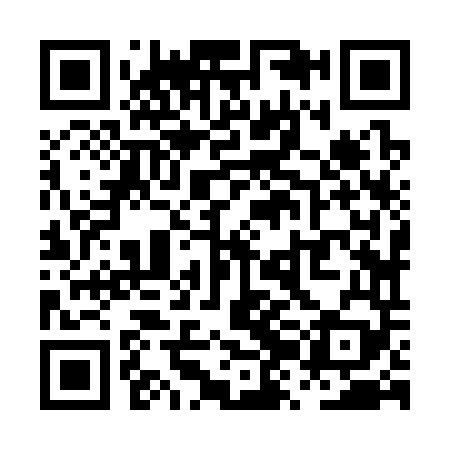 QR code for PZJ349