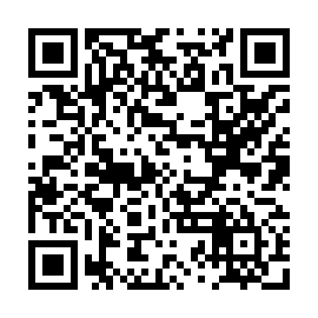 QR code for PZJ875