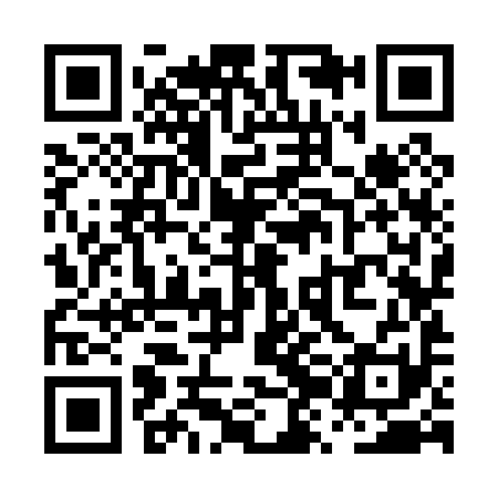 QR code for PZK091
