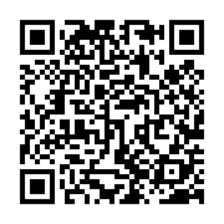 QR code for PZL408