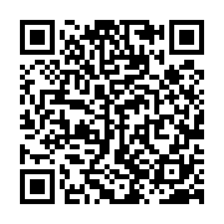 QR code for PZL570