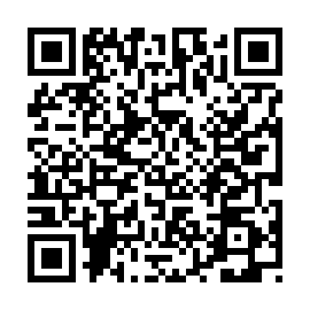 QR code for PZL6505