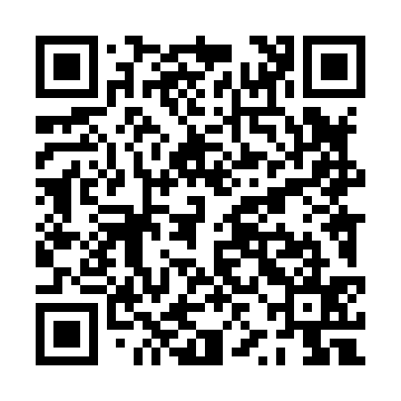 QR code for PZL835