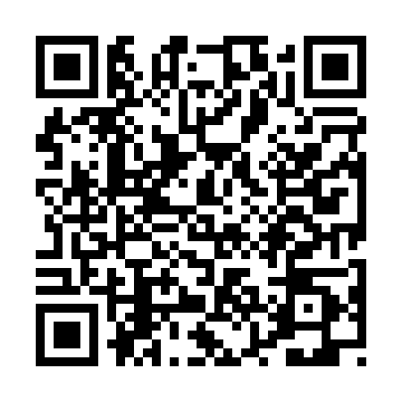 QR code for PZM0009