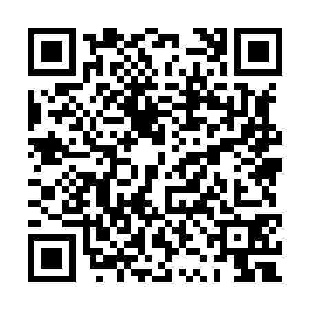QR code for PZM8705
