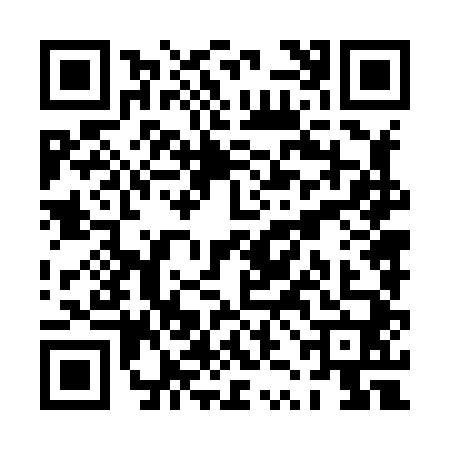 QR code for PZN8400