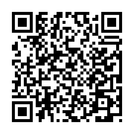 QR code for PZO0400