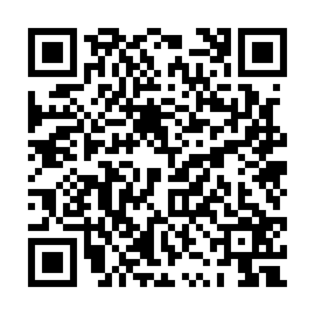 QR code for PZO1267