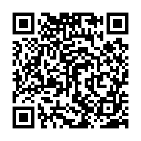 QR code for PZO752