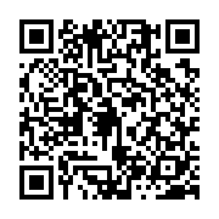 QR code for PZO7682
