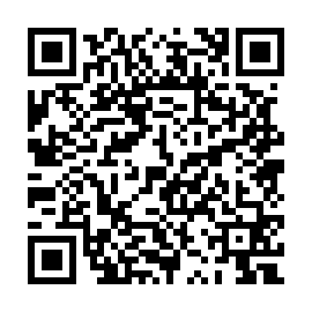 QR code for PZP5606