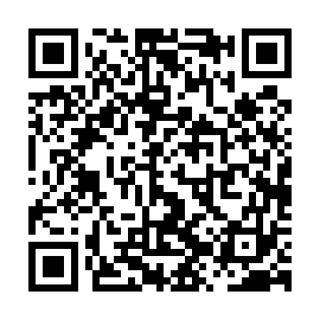 QR code for PZP573