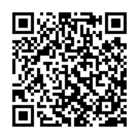 QR code for PZP627
