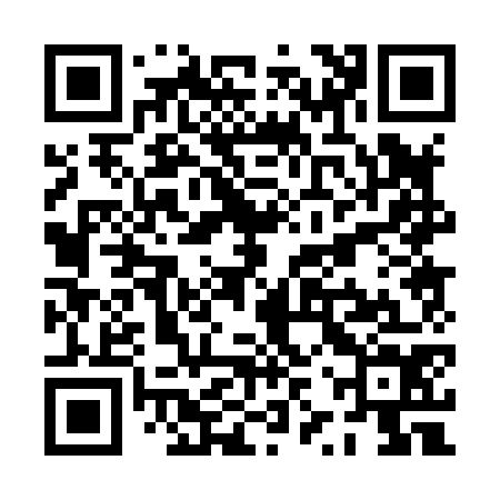 QR code for PZP874