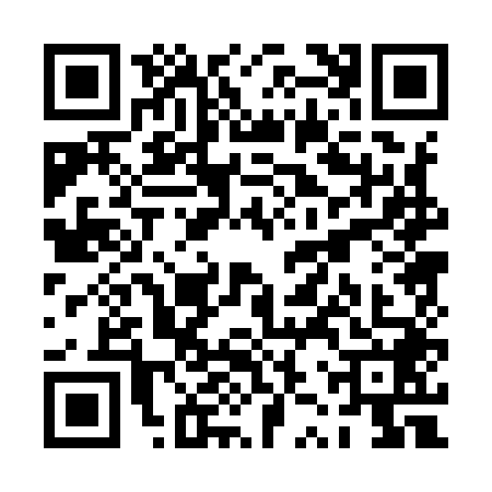 QR code for PZP9484