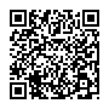 QR code for PZQ9165