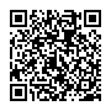 QR code for PZR1610
