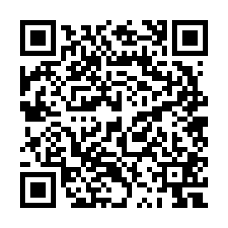 QR code for PZR6016