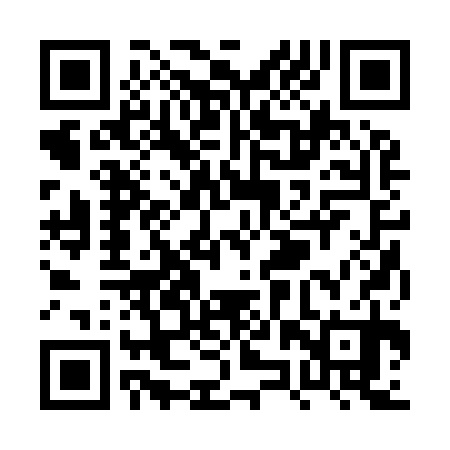 QR code for PZR930