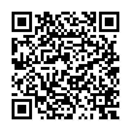 QR code for PZS1096