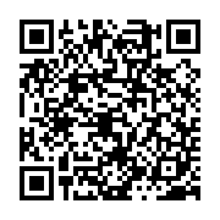 QR code for PZS1413