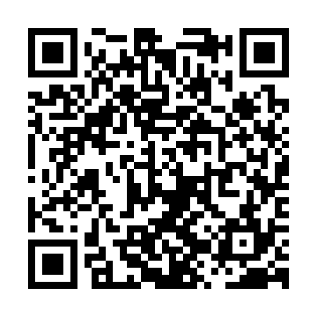 QR code for PZS334