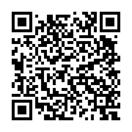 QR code for PZS453