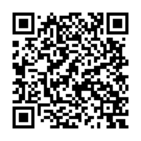 QR code for PZS563