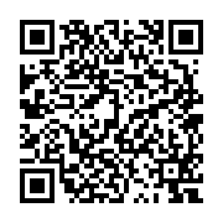 QR code for PZS6950