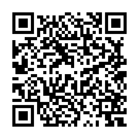 QR code for PZS8062