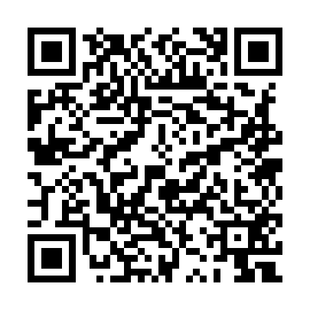 QR code for PZS9520