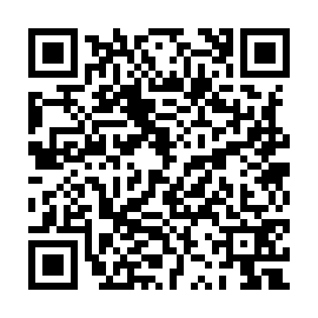 QR code for PZS9724