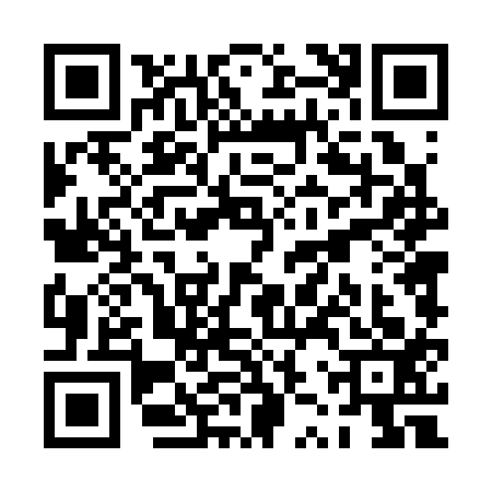 QR code for PZT3133