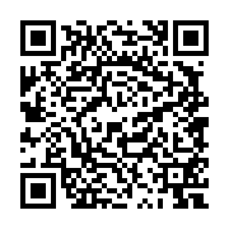 QR code for PZT4502
