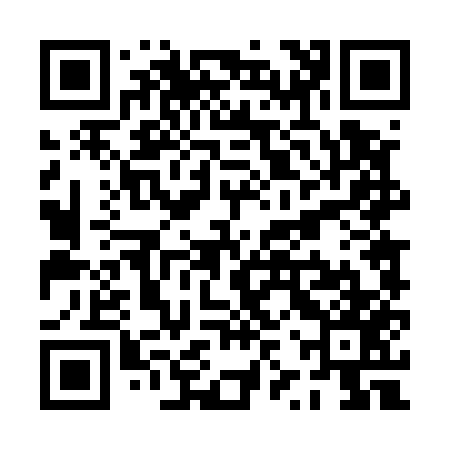 QR code for PZT557
