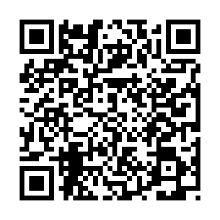 QR code for PZT6060