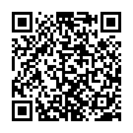QR code for PZT871