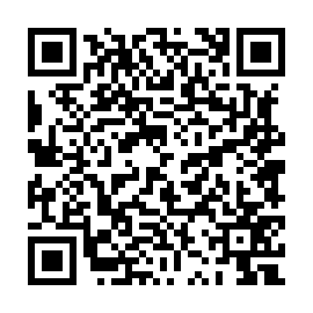 QR code for PZT8775