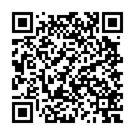 QR code for PZU009