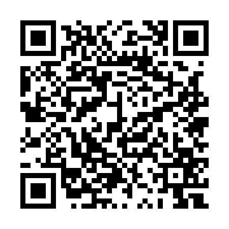 QR code for PZU1670