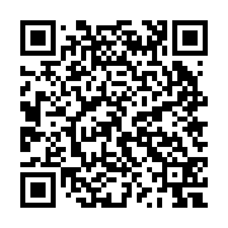 QR code for PZU232