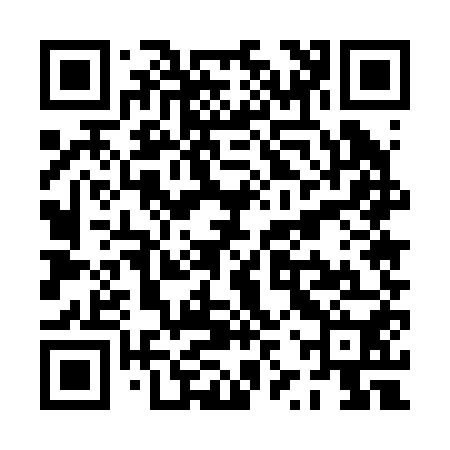 QR code for PZU250