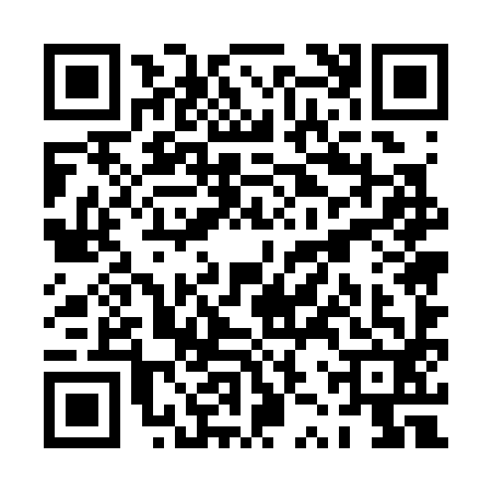 QR code for PZU3928