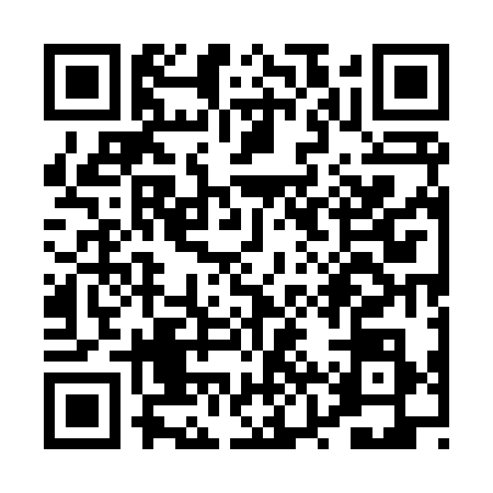 QR code for PZU8380