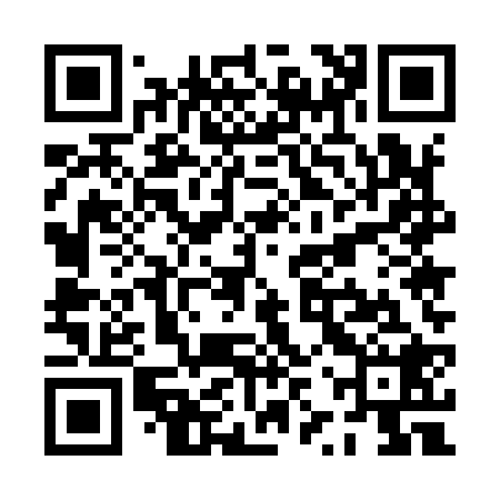 QR code for PZU928