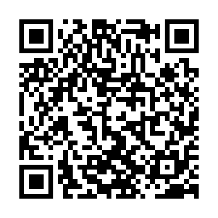 QR code for PZV315