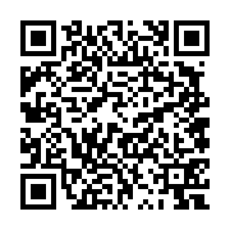 QR code for PZV4713