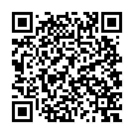 QR code for PZV777