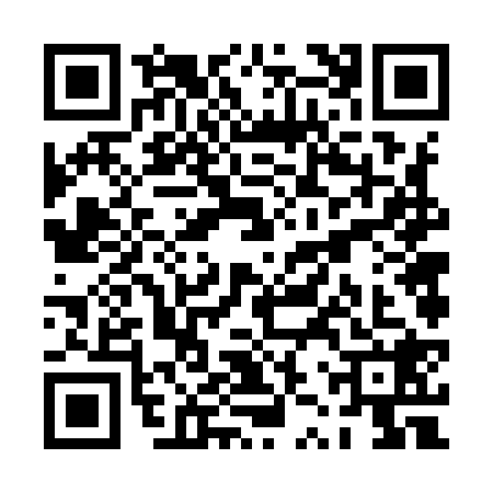 QR code for PZV9281